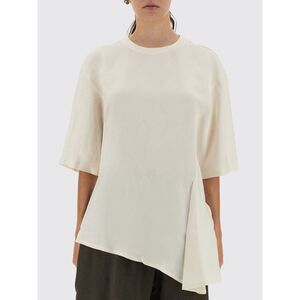 Studio Nicholson Top Woman White